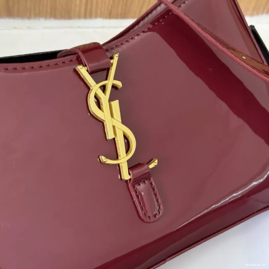 Trendy For Fashion Bags YSL Messenger Saint Yves Women Laurent 9906 1009